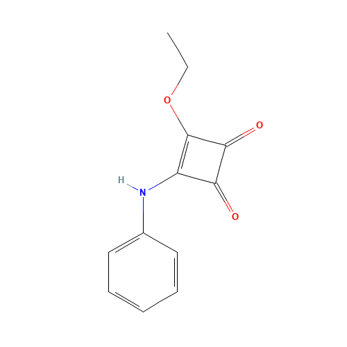 FT-0615077 CAS:42132-09-2 chemical structure