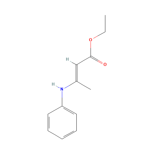 FT-0615079 CAS:6287-35-0 chemical structure