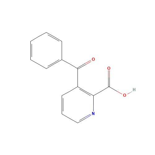 FT-0615091 CAS:64362-32-9 chemical structure