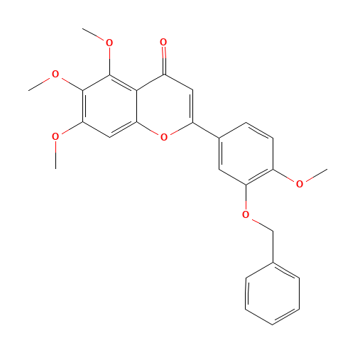 FT-0615098 CAS:21764-08-9 chemical structure
