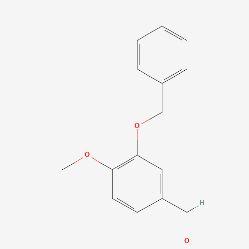 FT-0615099 CAS:6346-05-0 chemical structure