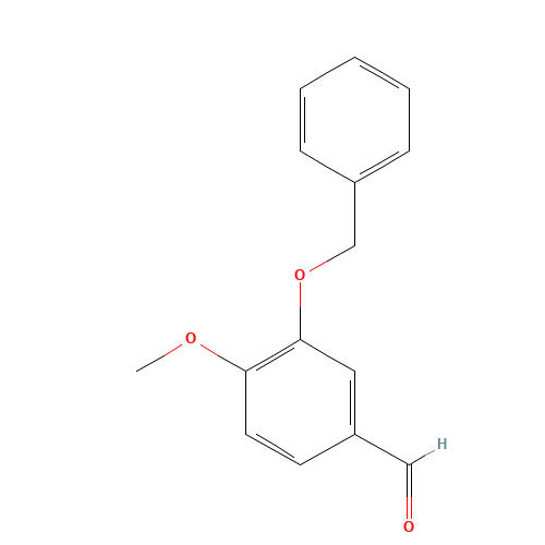 FT-0615099 CAS:6346-05-0 chemical structure