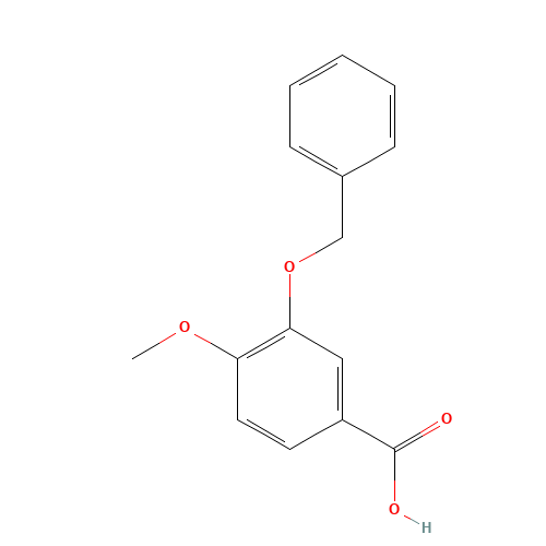 FT-0615100 CAS:58452-00-9 chemical structure