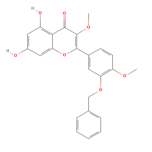 FT-0615101 CAS:62507-01-1 chemical structure