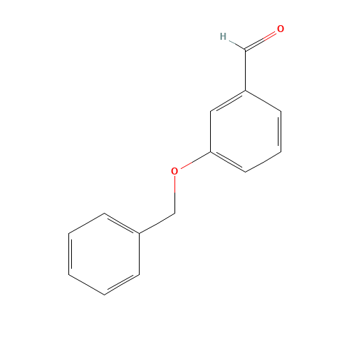 FT-0615102 CAS:1700-37-4 chemical structure