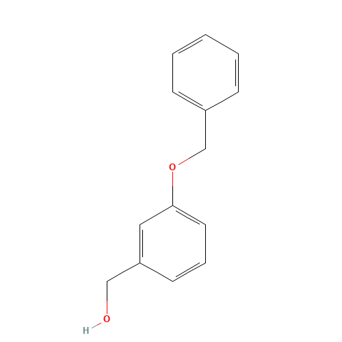 FT-0615104 CAS:1700-30-7 chemical structure