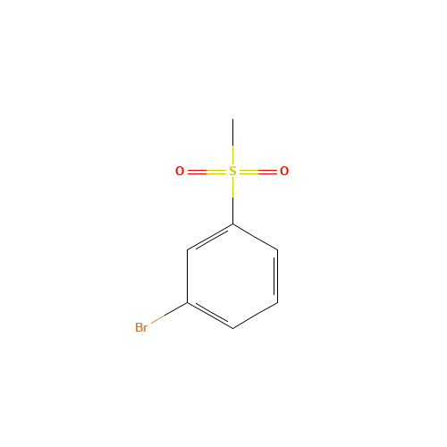 FT-0615114 CAS:34896-80-5 chemical structure