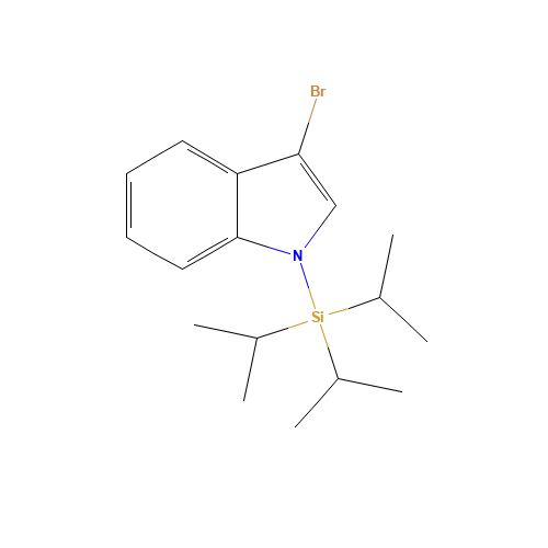 FT-0615116 CAS:148249-36-9 chemical structure