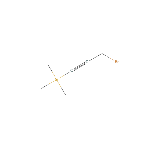 FT-0615117 CAS:38002-45-8 chemical structure