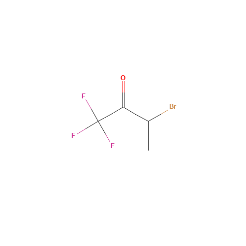 FT-0615119 CAS:382-01-4 chemical structure