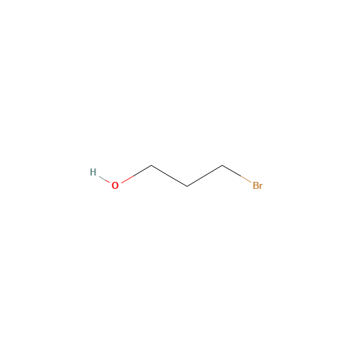 FT-0615126 CAS:627-18-9 chemical structure