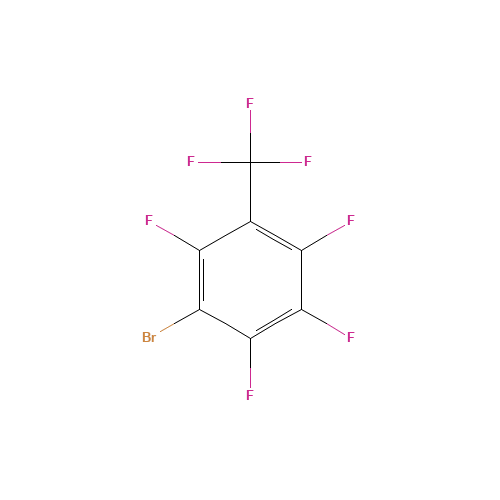 FT-0615129 CAS:113601-46-0 chemical structure