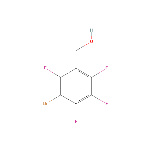 FT-0615131 CAS:292621-48-8 chemical structure