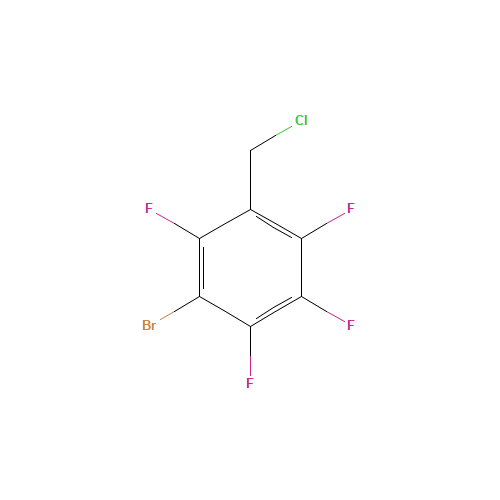 FT-0615132 CAS:292621-52-4 chemical structure