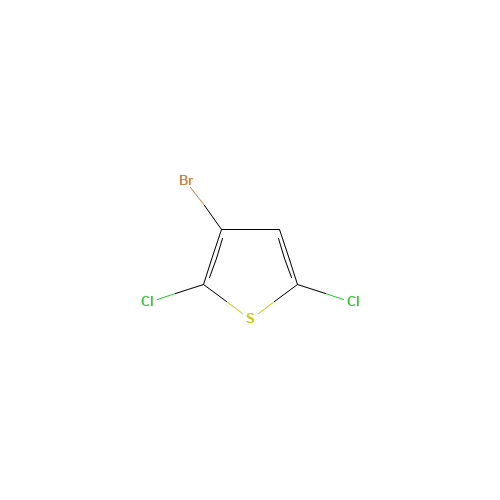 FT-0615135 CAS:60404-18-4 chemical structure