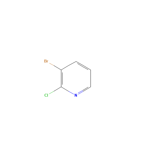 FT-0615137 CAS:52200-48-3 chemical structure