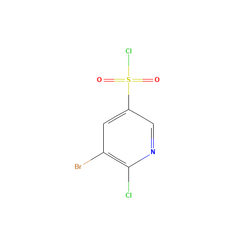 FT-0615138 CAS:216394-05-7 chemical structure