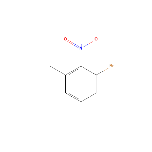 FT-0615143 CAS:52414-97-8 chemical structure