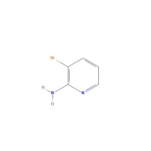 FT-0615144 CAS:13534-99-1 chemical structure