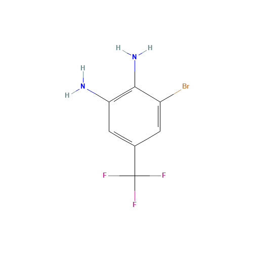 FT-0615146 CAS:113170-72-2 chemical structure