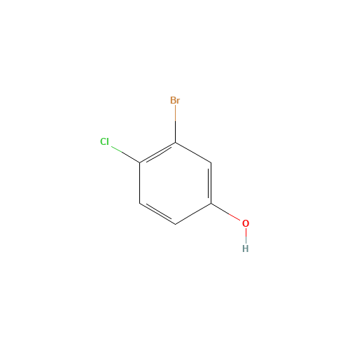FT-0615149 CAS:13659-24-0 chemical structure