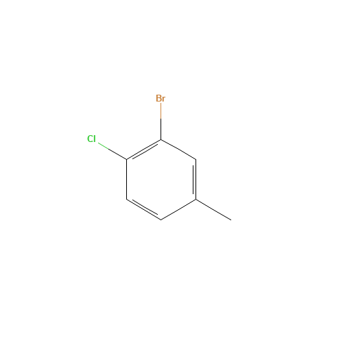 FT-0615150 CAS:57310-39-1 chemical structure