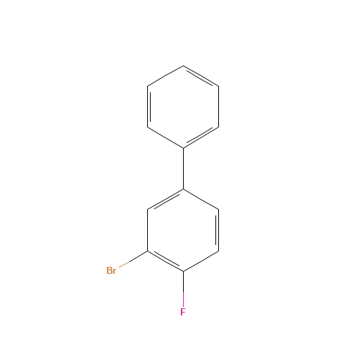 FT-0615151 CAS:306935-88-6 chemical structure
