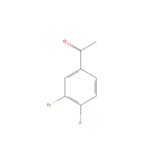 FT-0615152 CAS:1007-15-4 chemical structure