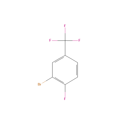 FT-0615156 CAS:68322-84-9 chemical structure