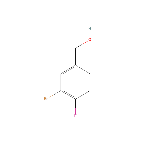 FT-0615157 CAS:77771-03-0 chemical structure