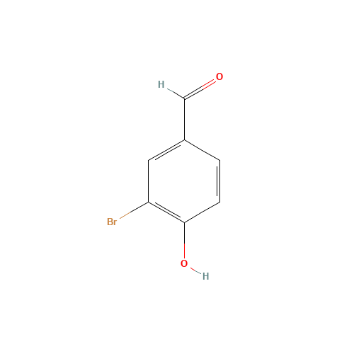 FT-0615161 CAS:2973-78-6 chemical structure