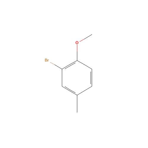 FT-0615165 CAS:22002-45-5 chemical structure
