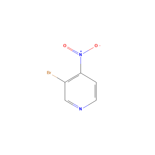 FT-0615167 CAS:89364-04-5 chemical structure