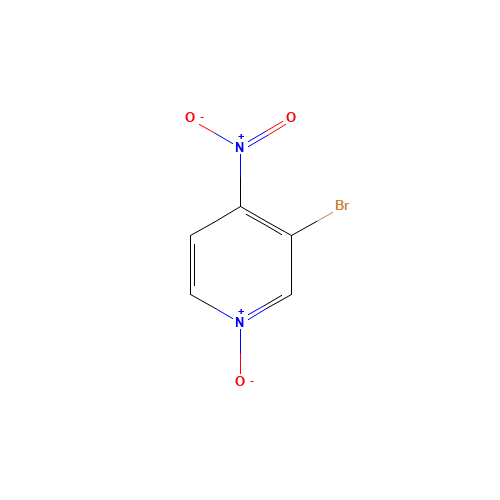 FT-0615168 CAS:1678-49-5 chemical structure