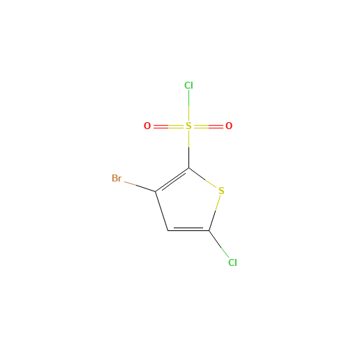 FT-0615174 CAS:175205-72-8 chemical structure