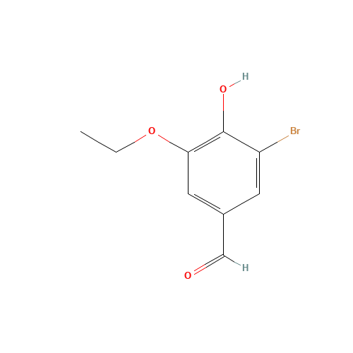 FT-0615175 CAS:3111-37-3 chemical structure