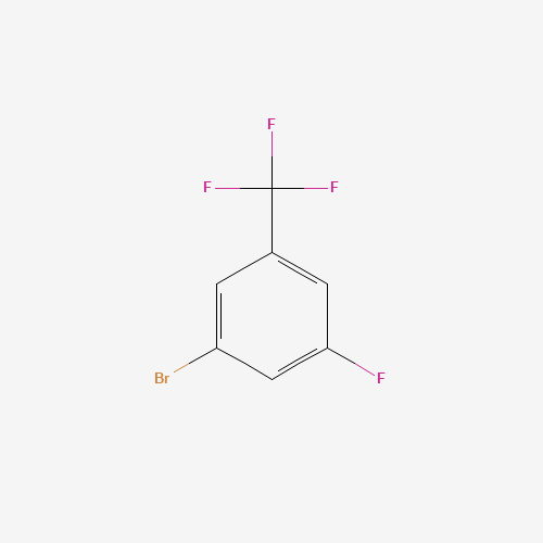 FT-0615177 CAS:130723-13-6 chemical structure