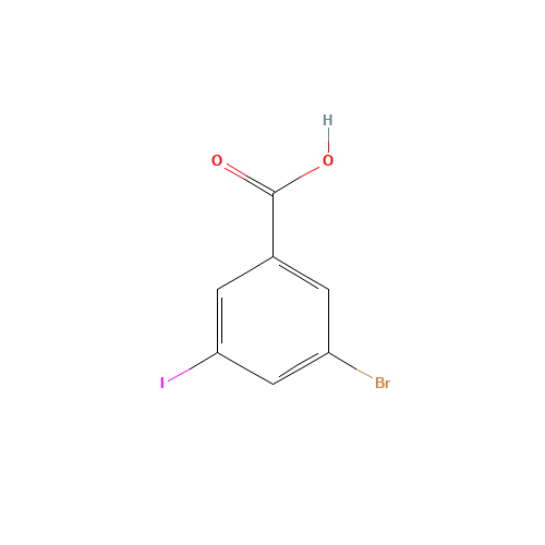 FT-0615179 CAS:188815-32-9 chemical structure