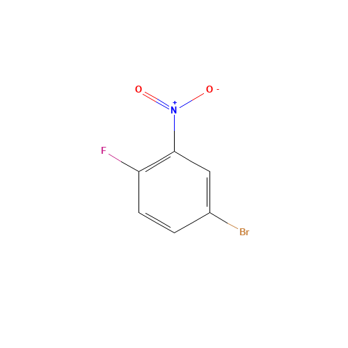 FT-0615184 CAS:364-73-8 chemical structure