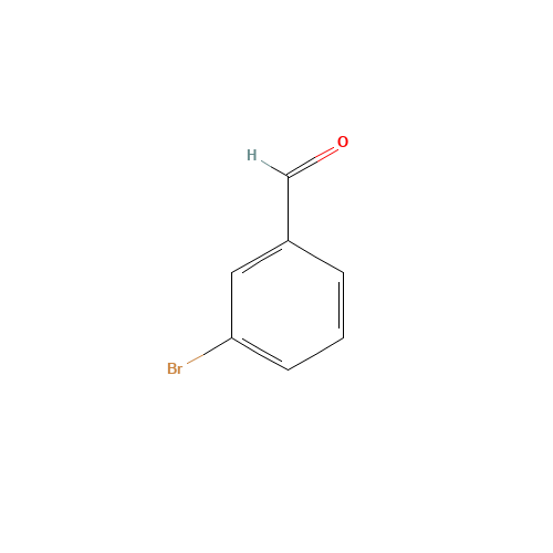 FT-0615191 CAS:3132-99-8 chemical structure