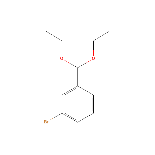 FT-0615192 CAS:75148-49-1 chemical structure