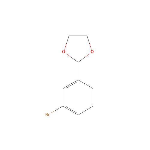 FT-0615193 CAS:17789-14-9 chemical structure