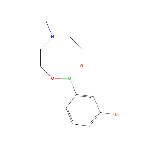 FT-0615199 CAS:374538-00-8 chemical structure