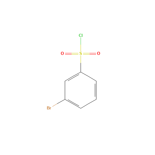 FT-0615200 CAS:2905-24-0 chemical structure