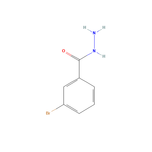 FT-0615202 CAS:39115-96-3 chemical structure