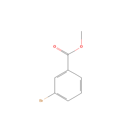 FT-0615205 CAS:618-89-3 chemical structure