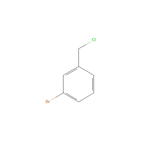 FT-0615211 CAS:932-77-4 chemical structure