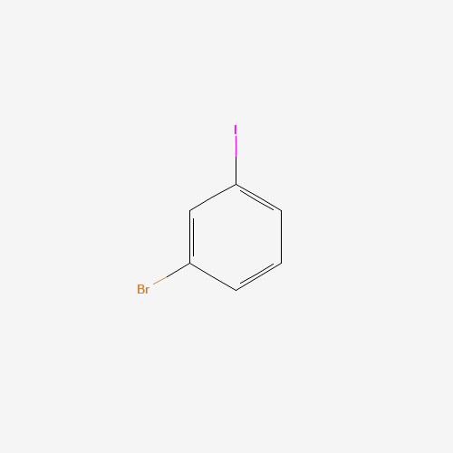 FT-0615226 CAS:591-18-4 chemical structure