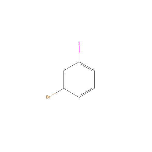 FT-0615226 CAS:591-18-4 chemical structure