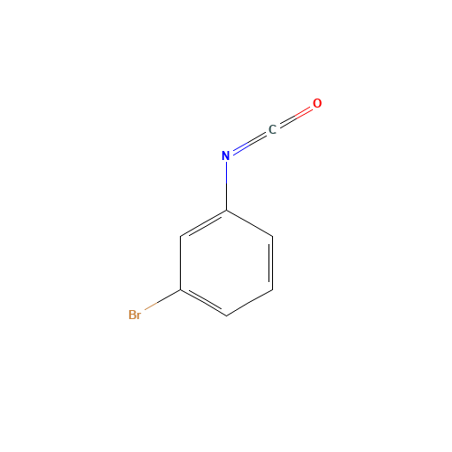 FT-0615227 CAS:23138-55-8 chemical structure